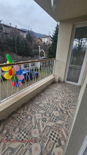 ���� ��� ���� 2-����� | Imot.bg � ����� ������ 9