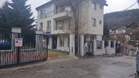 ���� ��� ���� 2-����� | Imot.bg � ����� ������ 12