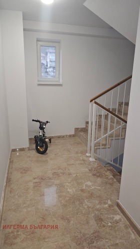 ���� ��� ���� 2-����� | Imot.bg � ����� ������ 11