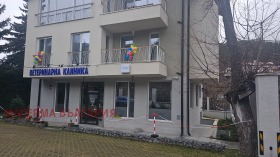 ���� ��� ���� 2-����� | Imot.bg � ����� ������ 13