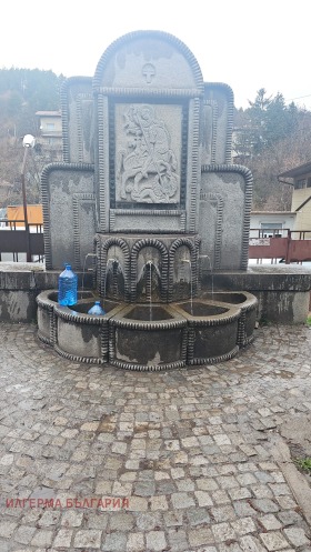 ���� ��� ���� 2-����� | Imot.bg � ����� ������ 14