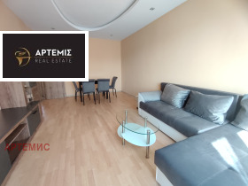 2 bedroom Dianabad, Sofia 4