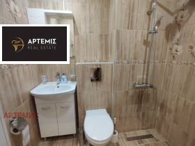 2 bedroom Dianabad, Sofia 8