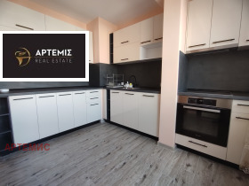 2 bedroom Dianabad, Sofia 6