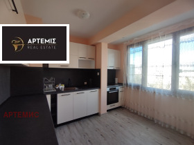 2 bedroom Dianabad, Sofia 7