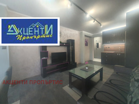    2- | Imot.bg    8