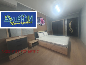    2- | Imot.bg    6