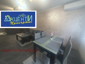    2- | Imot.bg    7