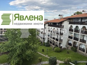 1 спаваћа соба в.з.Симеоново - Драгалевци, Софија
