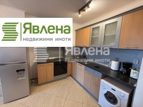    2- | Imot.bg    4