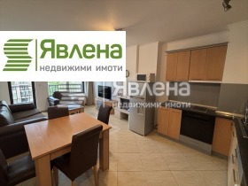    2- | Imot.bg    3