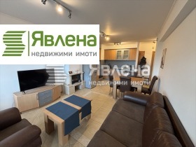    2- | Imot.bg    5