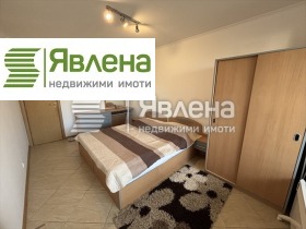    2- | Imot.bg    9