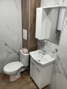���� ��� ���� 2-����� | Imot.bg � ����� ������ 9
