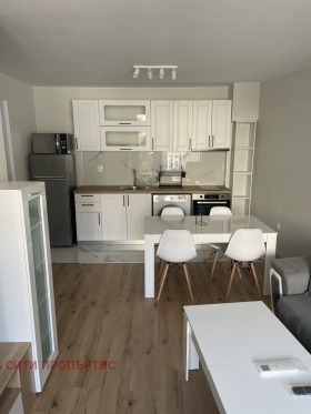 Zu vermieten 1 Schlafzimmer