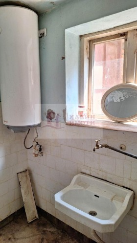 ���� ��� ���� 2-����� | Imot.bg � ����� ������ 6