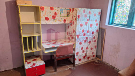 ���� ��� ���� 2-����� | Imot.bg � ����� ������ 4