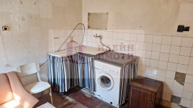 ���� ��� ���� 2-����� | Imot.bg � ����� ������ 3