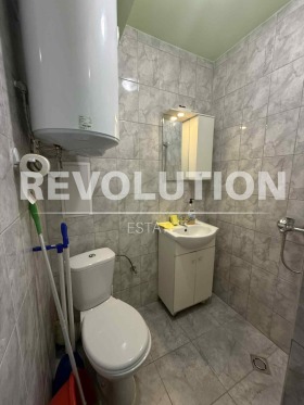 ���� ��� ���� 2-����� | Imot.bg � ����� ������ 7