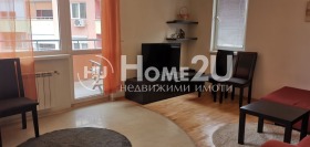 2-СТАЕН, 80 m2