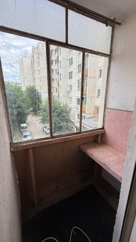 ���� ��� ���� 2-����� | Imot.bg � ����� ������ 8