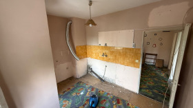 ���� ��� ���� 2-����� | Imot.bg � ����� ������ 10