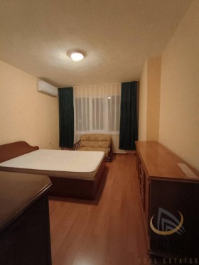 ���� ��� ���� 2-����� | Imot.bg � ����� ������ 14