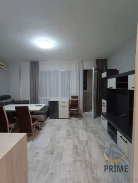 ���� ��� ���� 2-����� | Imot.bg � ����� ������ 3