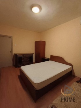 ���� ��� ���� 2-����� | Imot.bg � ����� ������ 13