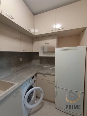 ���� ��� ���� 2-����� | Imot.bg � ����� ������ 7