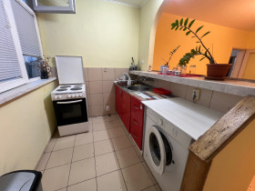 ���� ��� ���� 3-����� | Imot.bg � ����� ������ 6