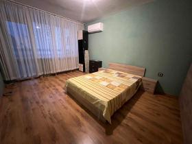 ���� ��� ���� 3-����� | Imot.bg � ����� ������ 7