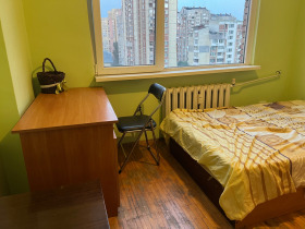 ���� ��� ���� 3-����� | Imot.bg � ����� ������ 9
