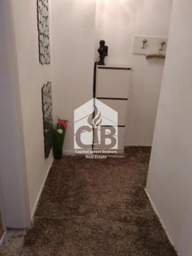 ���� ��� ���� 3-����� | Imot.bg � ����� ������ 9