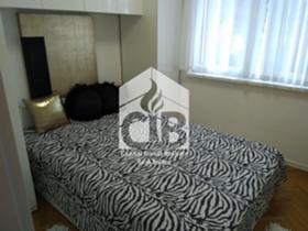 ���� ��� ���� 3-����� | Imot.bg � ����� ������ 5