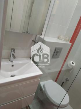 ���� ��� ���� 3-����� | Imot.bg � ����� ������ 8