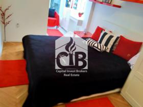 ���� ��� ���� 3-����� | Imot.bg � ����� ������ 6