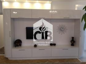 ���� ��� ���� 3-����� | Imot.bg � ����� ������ 3