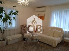 ���� ��� ���� 3-����� | Imot.bg � ����� ������ 2