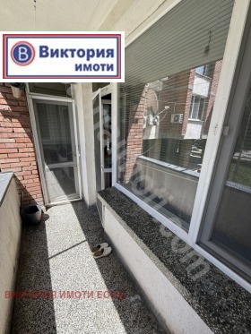    3- | Imot.bg    6
