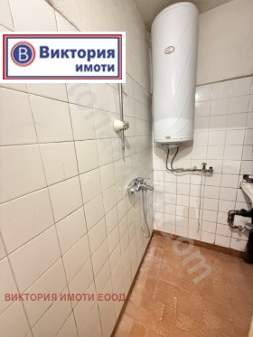    3- | Imot.bg    3