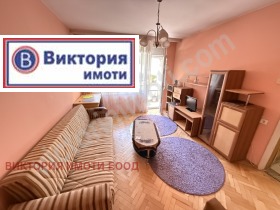    3- | Imot.bg    5