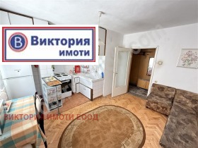 2 chambres Kolyu Fitcheto, Veliko Tarnovo