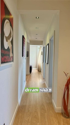    3- | Imot.bg    12