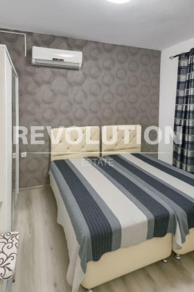2 ložnice Centar, Varna