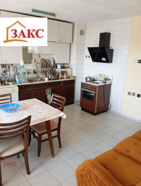    3- | Imot.bg    10
