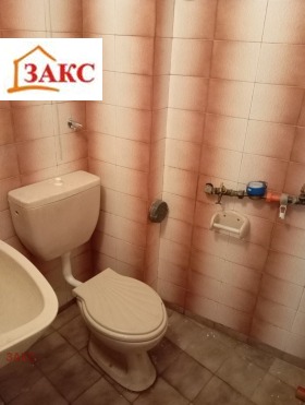    3- | Imot.bg    5