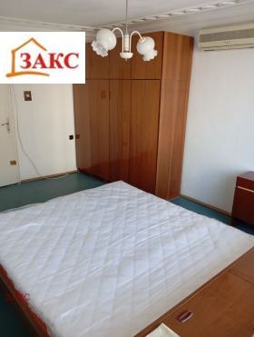   3- | Imot.bg    8
