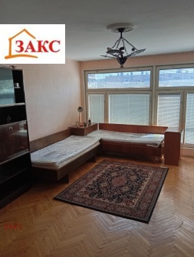    3- | Imot.bg    4