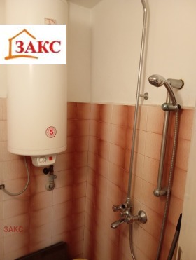    3- | Imot.bg    6